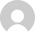 ____________________