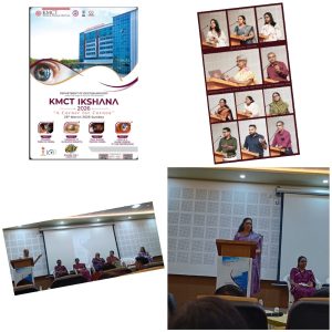 IKSHANA KMCT COLLAGE