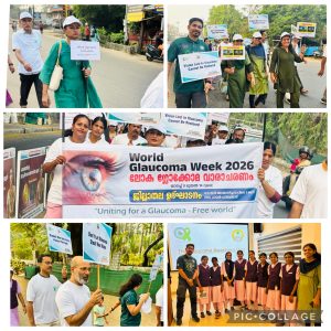 PSOS_Collage_March_2026 (1)