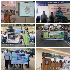 PSOS_Collage_March_2026 (2)