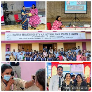 PSOS_Collage_March_2026 (3)