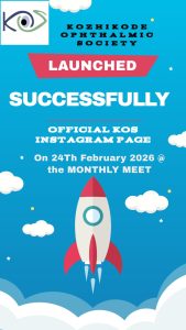 instagram launch