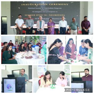 PSOS Collage May 2026 (1)