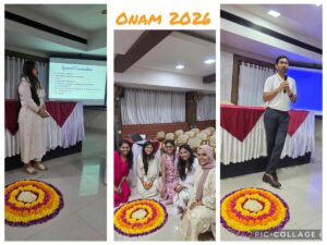 PSOS Aug 2026 - 2