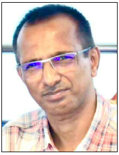 7. Dr.Biju John-01.-01